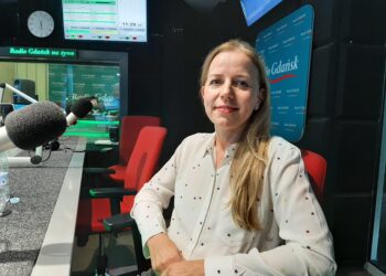 Lekarz psychiatra: Leki przeciwdepresyjne nie uzależniają, warto podjąć terapię