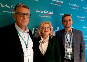 Szpital UCK płaci za prąd 2,7 mln złotych miesięcznie. To prawie trzy razy więcej niż kilka miesięcy temu