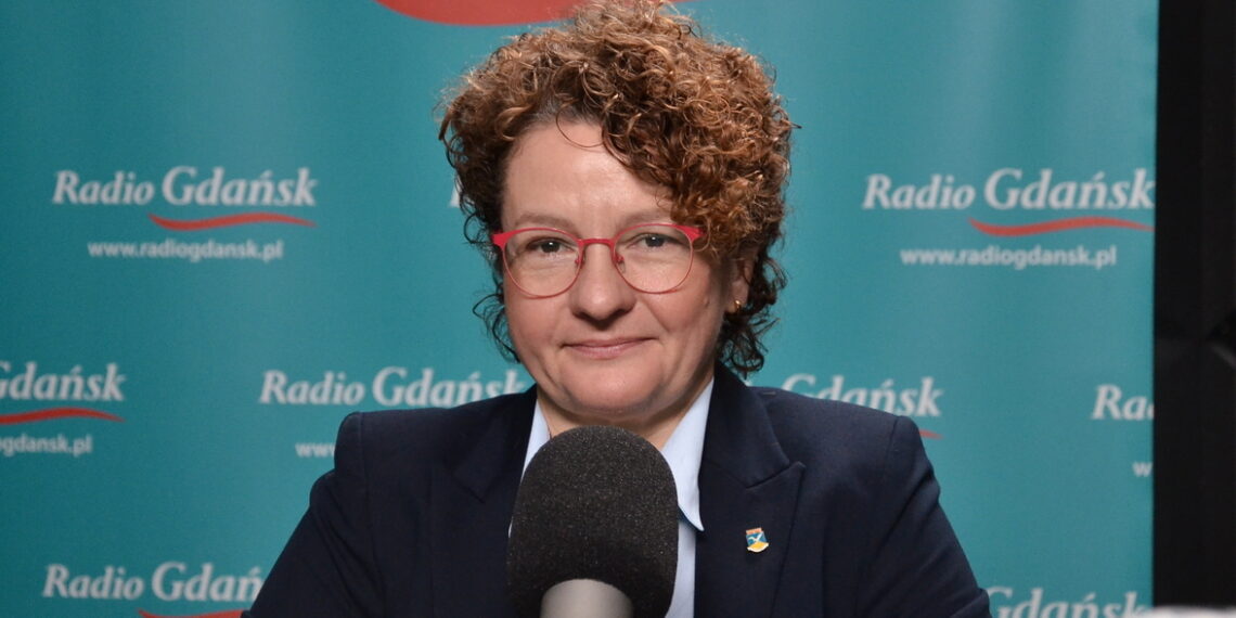 Płatne parkowanie w weekendy. Prezydent Sopotu – To mieszkańcy domagają się zmian