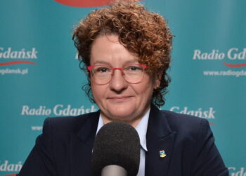 Płatne parkowanie w weekendy. Prezydent Sopotu – To mieszkańcy domagają się zmian