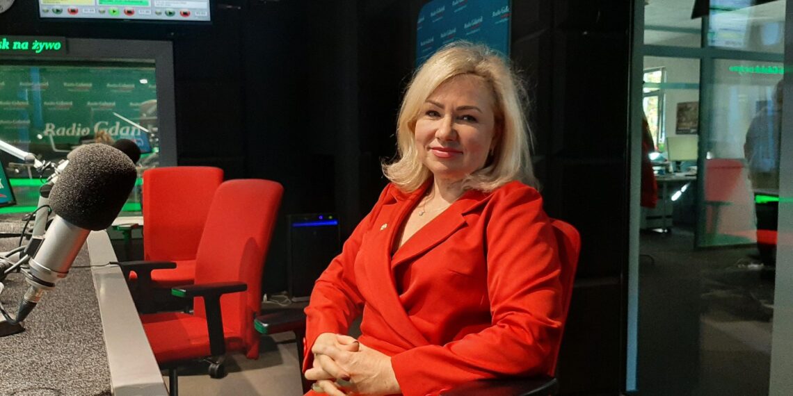 Ekspert: Żeby nie brakowało leków, potrzebna jest niezależność od dostaw substancji czynnych z Azji