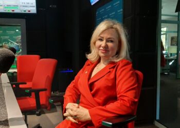 Ekspert: Żeby nie brakowało leków, potrzebna jest niezależność od dostaw substancji czynnych z Azji