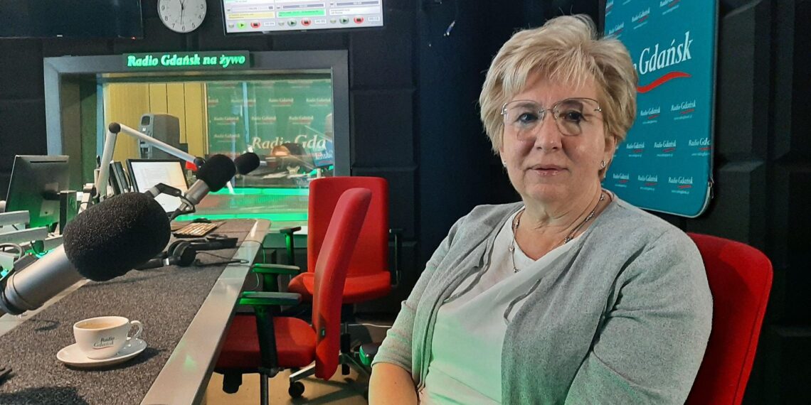 Coraz więcej osób ma choroby zapalne i potrzebuje konsultacji reumatologa