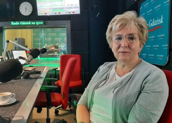 Coraz więcej osób ma choroby zapalne i potrzebuje konsultacji reumatologa