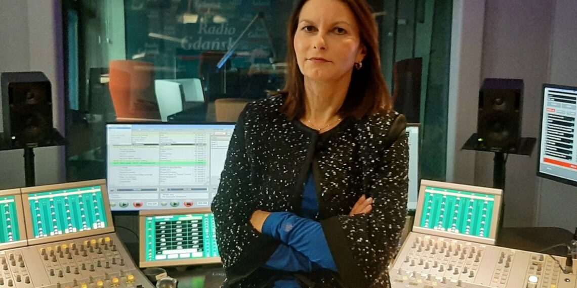 Psychiatra dziecięcy: Nastolatki podejmujące próby samobójcze źle o sobie myślą. Czują się nieistotne, pozostawione samym sobie.