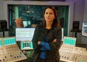 Psychiatra dziecięcy: Nastolatki podejmujące próby samobójcze źle o sobie myślą. Czują się nieistotne, pozostawione samym sobie.