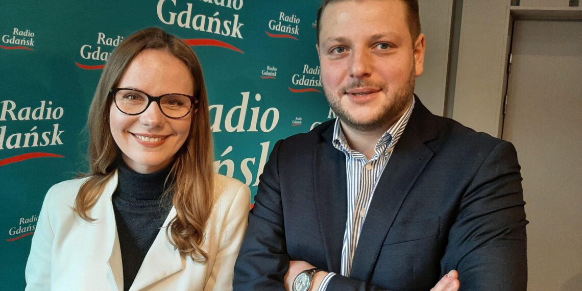 Naukowcy GUMed szukają biomarkerów, dzięki którym pacjent pozna ryzyko choroby wieńcowej wiele lat przed jej ujawnieniem się