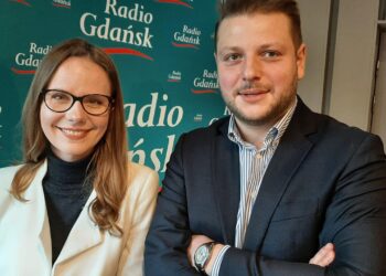 Naukowcy GUMed szukają biomarkerów, dzięki którym pacjent pozna ryzyko choroby wieńcowej wiele lat przed jej ujawnieniem się