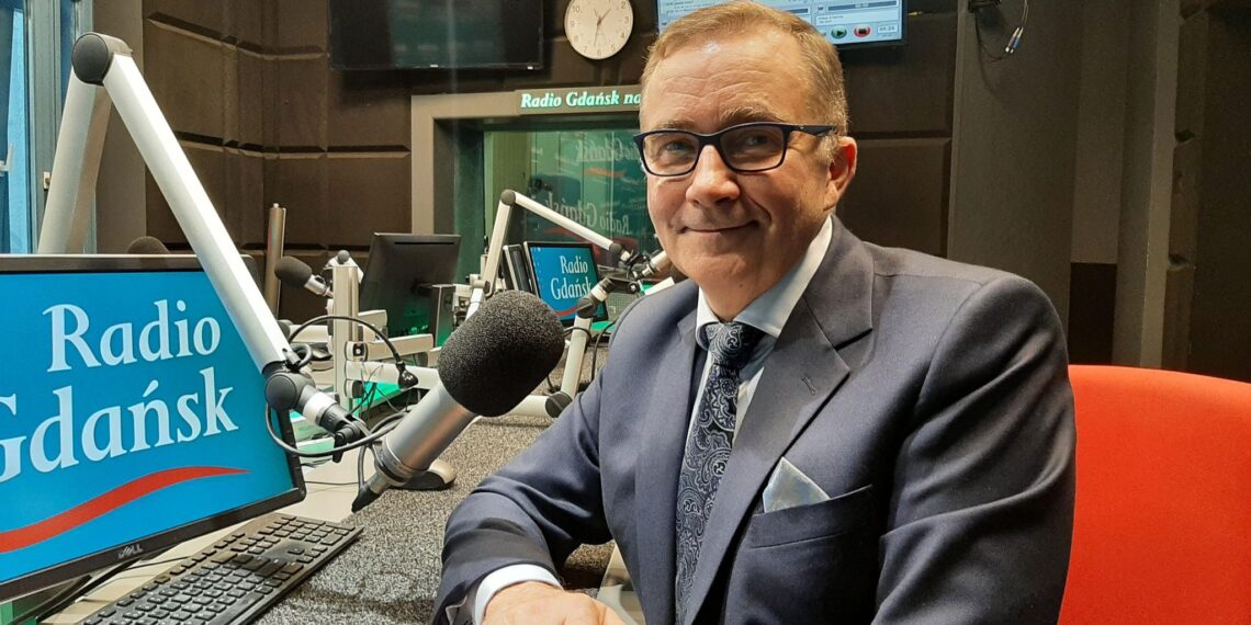 Prof. Dariusz Wydra: Nowotworów ginekologicznych nie powinno się leczyć w szpitalach powiatowych