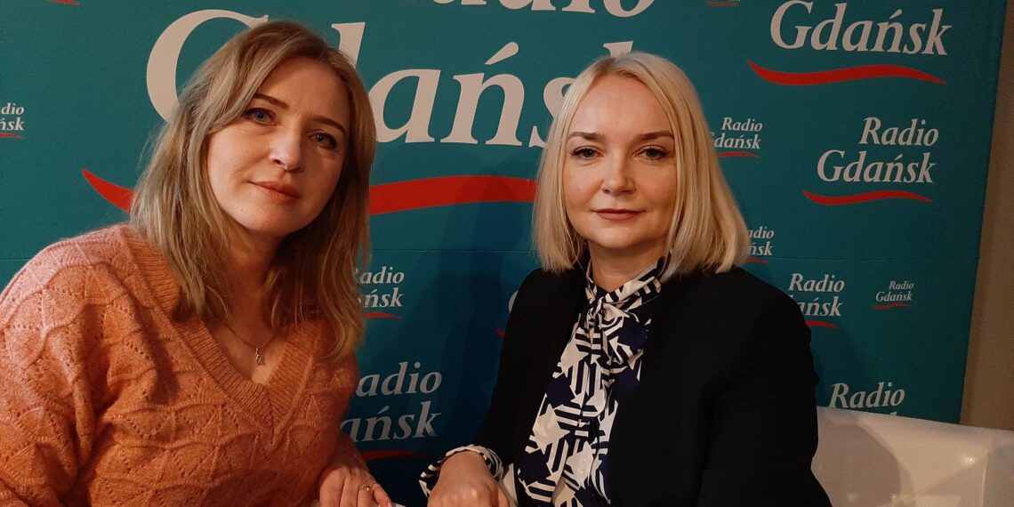 Kosmetolog to zawód potrzebujący uregulowania. Dziś w branży beauty jest kompetencyjny bałagan