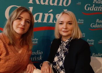 Kosmetolog to zawód potrzebujący uregulowania. Dziś w branży beauty jest kompetencyjny bałagan