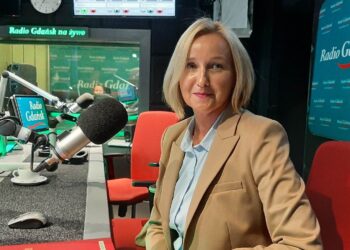 Prof. Agnieszka Zimmermann: Liczymy na lepsze wykorzystanie potencjału farmaceutów w systemie ochrony zdrowia