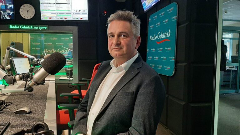 Padaczka, przewlekły ból, drżenie, nerwice, otyłość- w tych chorobach może pomóc… neurochirurg