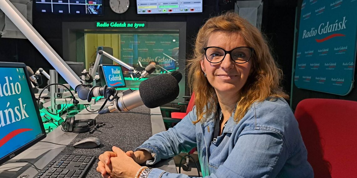 Pediatra: Mamy tłok na oddziałach i tłumy dzieci w izbie przyjęć szpitala. Wszystko przez infekcje wirusowe