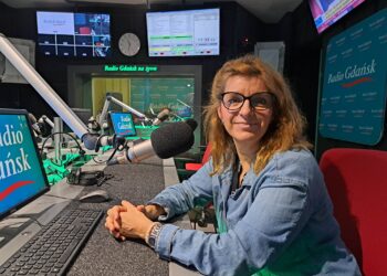 Pediatra: Mamy tłok na oddziałach i tłumy dzieci w izbie przyjęć szpitala. Wszystko przez infekcje wirusowe