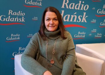 Psycholog: Apeluję, żeby nie oceniać rodzin pacjentów przebywających w zakładach opieki długoterminowej