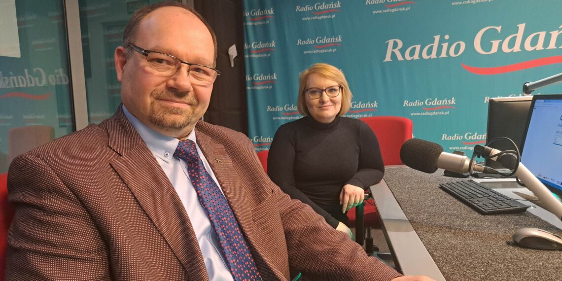 Komunikacja naukowa i współpraca międzynarodowa. Ważne elementy budowania strategii GUMed