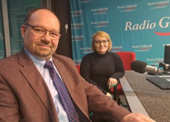 Komunikacja naukowa i współpraca międzynarodowa. Ważne elementy budowania strategii GUMed