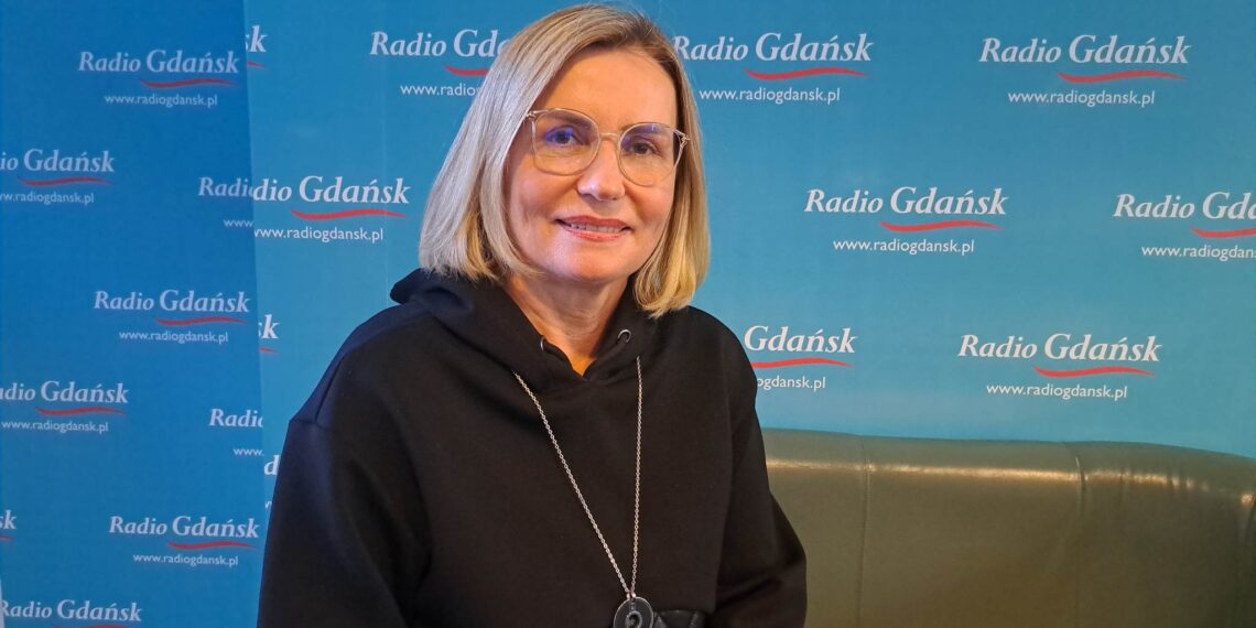 Prof. Gaworska-Krzemińska: Samodzielność pielęgniarek trzeba rozwijać. Mamy jeszcze dużo do zrobienia