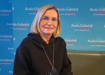 Prof. Gaworska-Krzemińska: Samodzielność pielęgniarek trzeba rozwijać. Mamy jeszcze dużo do zrobienia