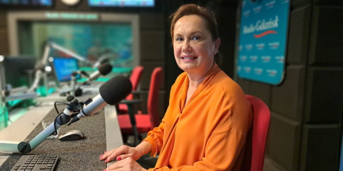 Oddział chorób zakaźnych przeniesiony z Gdańska do Gdyni. Nowa lokalizacja to Szpital Morski im. PCK