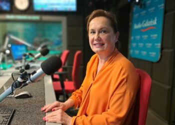 Oddział chorób zakaźnych przeniesiony z Gdańska do Gdyni. Nowa lokalizacja to Szpital Morski im. PCK