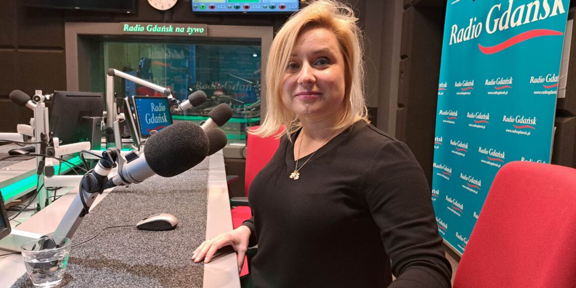 Dermatolog, lekarz med. estetycznej: Efekty nieudanych zabiegów estetycznych widzę na twarzach osób mijanych na ulicy