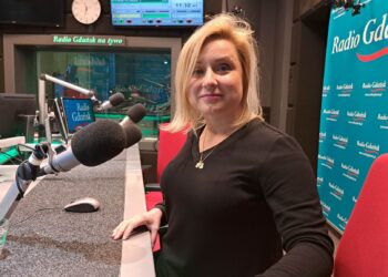 Dermatolog, lekarz med. estetycznej: Efekty nieudanych zabiegów estetycznych widzę na twarzach osób mijanych na ulicy