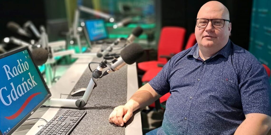 Spacery, ruch dostosowany do możliwości, to najlepsza rehabilitacja dla seniora