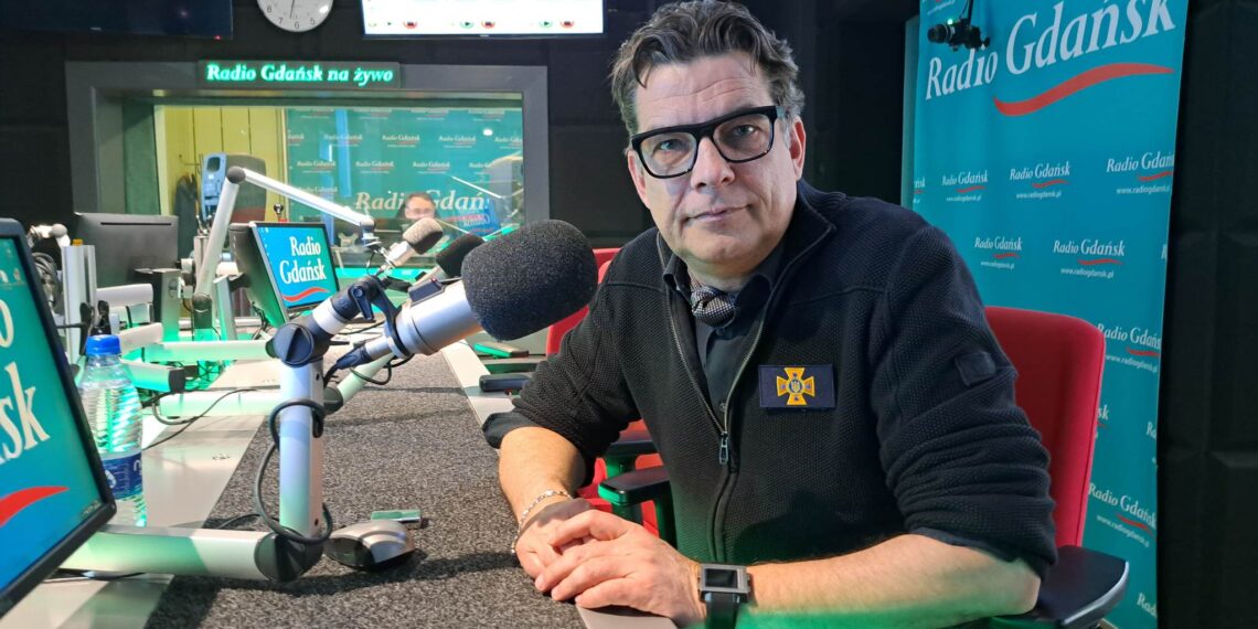 Jakość życia pacjenta po operacji przepukliny zależy od kompetencji chirurga i rodzaju wszczepionej siatki