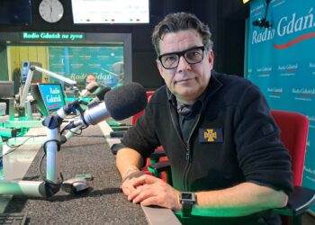 Jakość życia pacjenta po operacji przepukliny zależy od kompetencji chirurga i rodzaju wszczepionej siatki