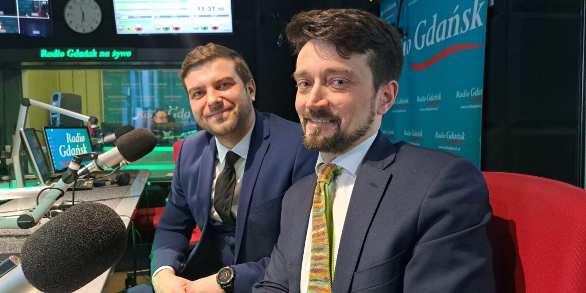 Endometrioza to choroba pomijana w szkoleniu specjalizacyjnym lekarzy