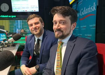 Endometrioza to choroba pomijana w szkoleniu specjalizacyjnym lekarzy