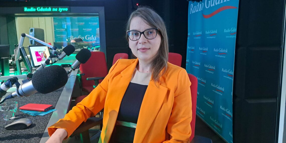 Miastenia to choroba nerwowo-mięśniowa powodująca niepełnosprawność