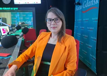 Miastenia to choroba nerwowo-mięśniowa powodująca niepełnosprawność