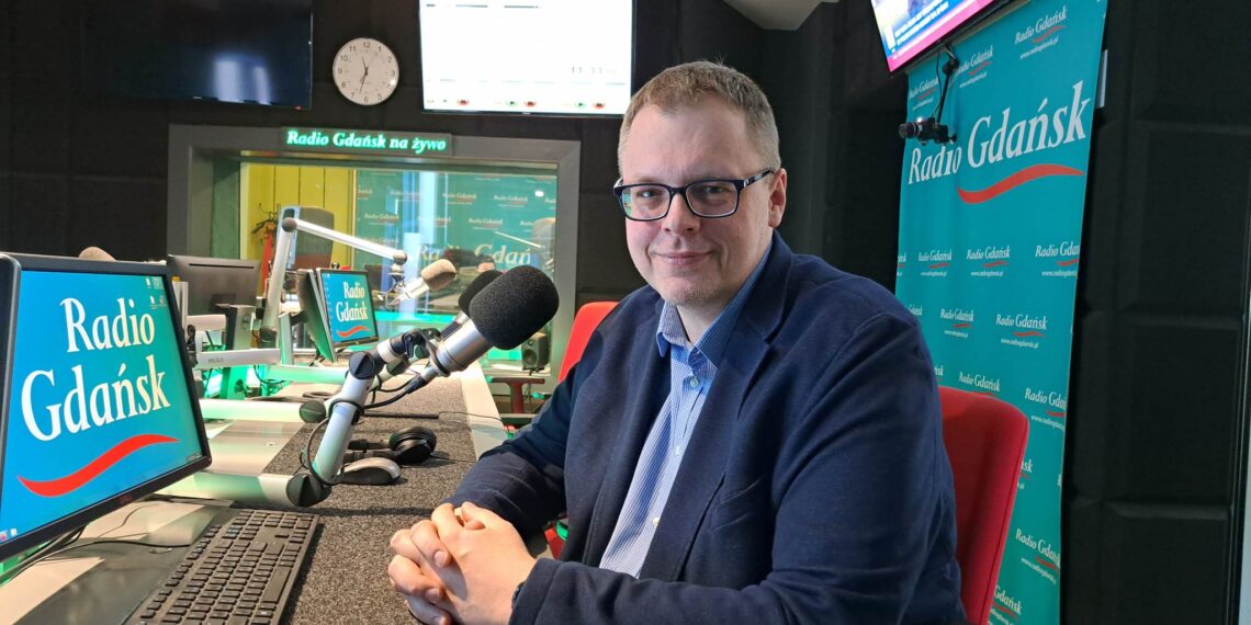 Chirurg onkologiczny: Czerniak skóry wcale nie musi być czarny