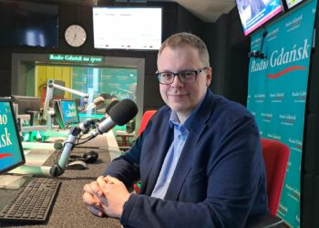 Chirurg onkologiczny: Czerniak skóry wcale nie musi być czarny