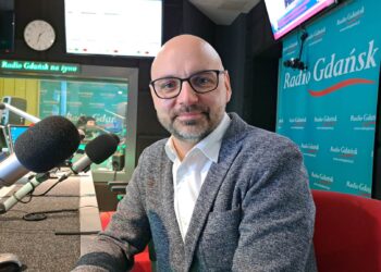 Kardionefrologia, nauka o ryzyku sercowo-naczyniowym u osób z chorymi nerkami