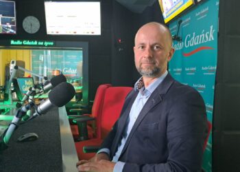 Lekarz urolog: Rak pęcherza moczowego to podstępny nowotwór. Długo nie daje objawów