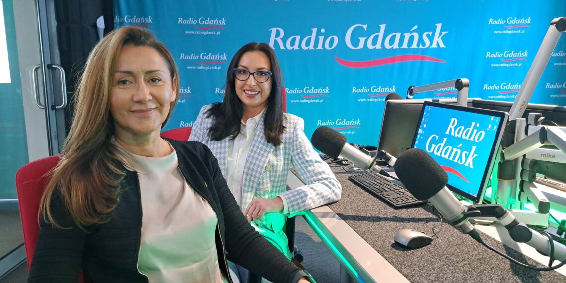 Trycholog: Szampon należy dobierać do skóry głowy, a odżywkę do rodzaju włosów