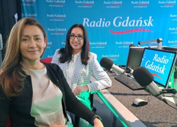 Trycholog: Szampon należy dobierać do skóry głowy, a odżywkę do rodzaju włosów