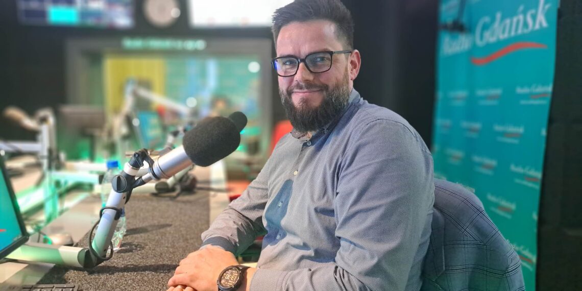 Toksykolog: To dawka substancji decyduje czy będzie ona lekiem, czy trucizną