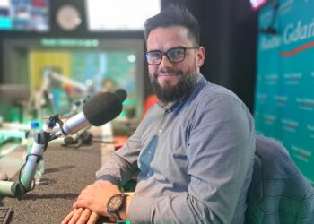 Toksykolog: To dawka substancji decyduje czy będzie ona lekiem, czy trucizną