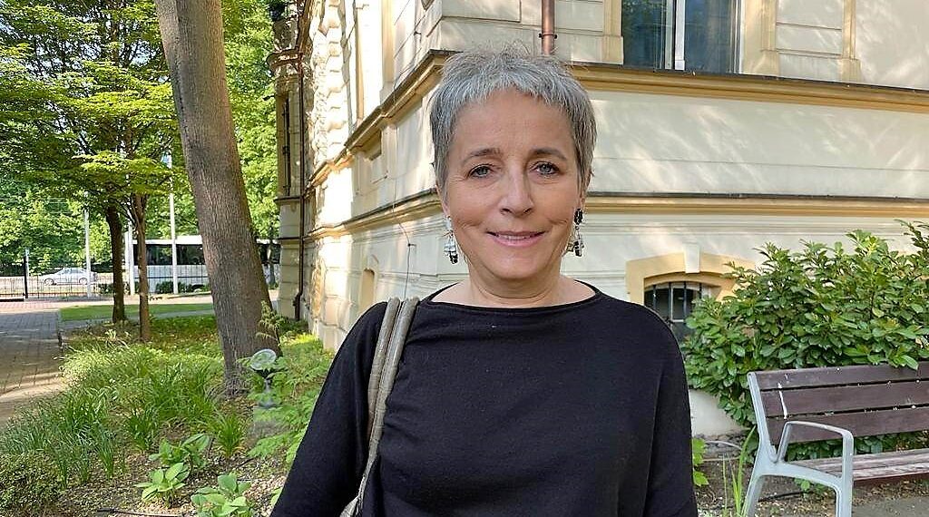 Prof. Elżbieta Senkus: Trzeba obniżyć wiek kobiet uprawnionych do profilaktycznej mammografii