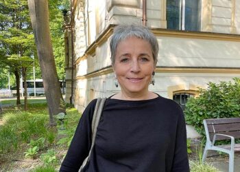 Prof. Elżbieta Senkus: Trzeba obniżyć wiek kobiet uprawnionych do profilaktycznej mammografii