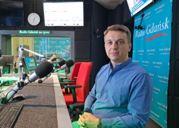 Otyły 6-latek ma 80 procentowe ryzyko, że będzie otyłym nastolatkiem