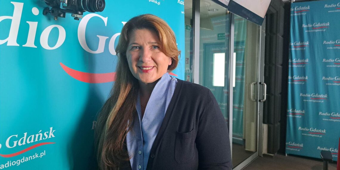 Głodny mózg, głód emocjonalny, głodne jelita i wolne spalanie. To fenotypy otyłości