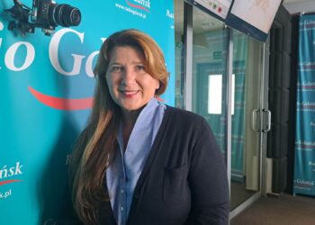 Głodny mózg, głód emocjonalny, głodne jelita i wolne spalanie. To fenotypy otyłości