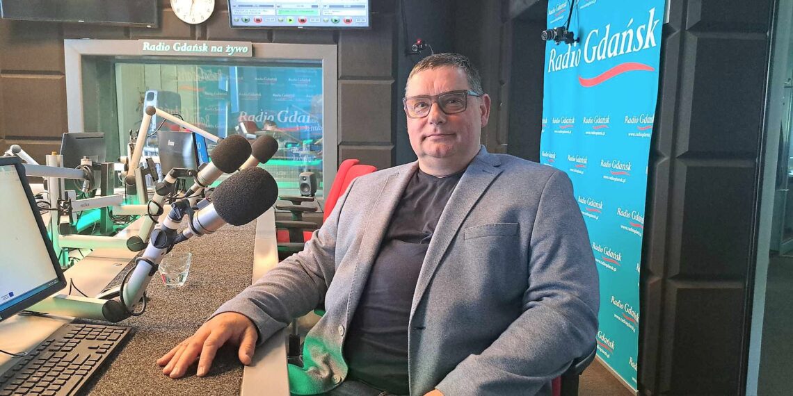 Endoskopia to badania diagnostyczne, ale też procedury zabiegowe