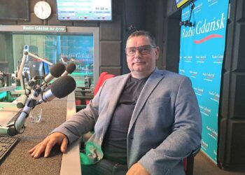 Endoskopia to badania diagnostyczne, ale też procedury zabiegowe